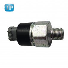 Новый Автоматический Переключатель Датчика в Сборе для Измерения Давления Oem S8338-02301 S833802301 Новый Автоматический Переключатель Датчика в Сборе для Измерения Давления Oem S8338-02301 S833802301