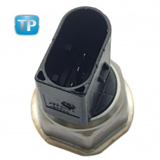 Высококачественный Датчик Высокого Давления Топливной Рампе для Chevrolet Oem 85pp30-02 85pp3002 28357705-4a700 314004a700 96868901 R9144z300a