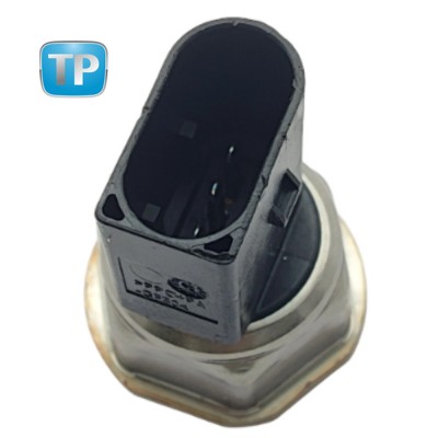 Высококачественный датчик высокого давления топливной р