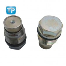 Дизельный Клапан Сброса Давления Common Rail 1110010017