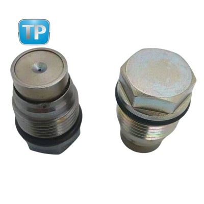 Дизельный клапан сброса давления Common Rail 1110010017