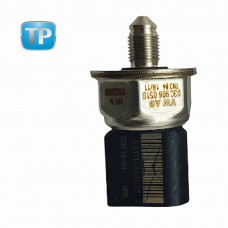 Новый Датчик Давления Топлива Common Rail Подходит для Audi Volkswagen Oem 55pp16-03 03c906051d Новый Датчик Давления Топлива Common Rail Подходит для Audi Volkswagen Oem 55pp16-03 03c906051d