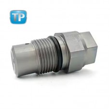 Клапан Ограничителя Давления Датчика Common Rail 4384241-03 438424103 Клапан Ограничителя Давления Датчика Common Rail 4384241-03 438424103
