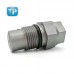 Клапан ограничителя давления датчика Common Rail 438424