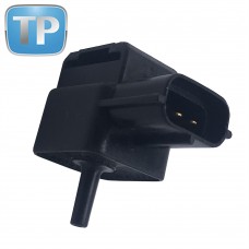 Карта, Датчик Давления Воздушного Потока Oem 15620-02f00 100798-4210 1562002f00 1007984210 Карта, Датчик Давления Воздушного Потока Oem 15620-02f00 100798-4210 1562002f00 1007984210