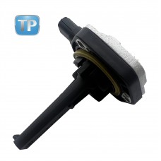 Oem Новый Датчик Давления Моторного Масла 37310-rsa-g02 для Производства 37310rsag02 Oem Новый Датчик Давления Моторного Масла 37310-rsa-g02 для Производства 37310rsag02