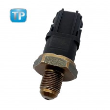 89458 Датчика Давления Мазута-78010 8945878010