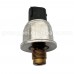 Датчик давления OEM 3PP2-4 3PP24