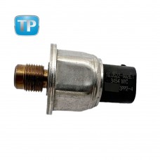 Датчик Давления Oem 8200047558 Датчик Давления Oem 8200047558