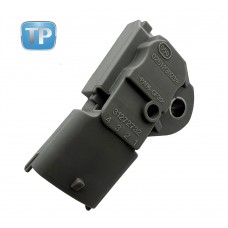 Высокое Качество Oem 0261230238/0261230239 Датчик Давления Воздуха на Впуске Автомобиля Abs Датчик Карты Двигателя 1573657 31251447 1582665 31272732 Высокое Качество Oem 0261230238/0261230239 Датчик Давления Воздуха на Впуске Автомобиля Abs Датчик Карты Двигателя 1573657 31251447 1582665 31272732