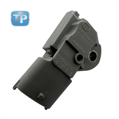 Высокое качество OEM 0261230238/0261230239 датчик давле