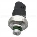 Датчик давления для Toyota OEM 443440-0631 88645-60040 