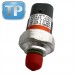 Датчик давления для Toyota OEM 443440-0631 88645-60040 