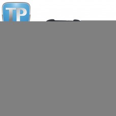 Датчик Давления Oem 89421-87708 8942187708