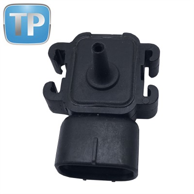 Датчик давления OEM 89421-87708 8942187708