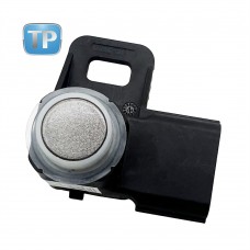 Датчик Парковки Oem 39680-tex-y610-m1 39680texy610m1 Датчик Парковки Oem 39680-tex-y610-m1 39680texy610m1