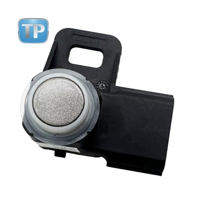 Датчик парковки OEM 39680-TEX-Y610-M1 39680TEXY610M1
