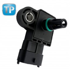 Автозапчасти Оригинальный Датчик Давления Во Впускном Коллекторе Oem A1720940048 1720940048 Автозапчасти Оригинальный Датчик Давления Во Впускном Коллекторе Oem A1720940048 1720940048