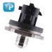 Датчик давления топлива двигателя OEM 0261545038 026154