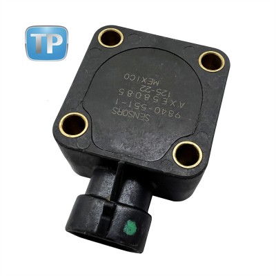 Датчик OEM AXE58085