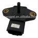 Датчик давления датчика двигателя PS69-01 OEM PS6901