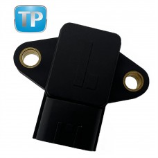 Датчик Давления Датчика Двигателя Ps69-01 Oem Ps6901