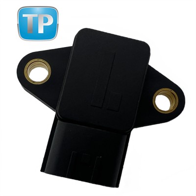 Датчик давления датчика двигателя PS69-01 OEM PS6901