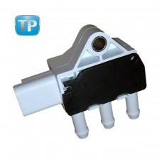 Датчик Давления Oem 227708860r Датчик Давления Oem 227708860r