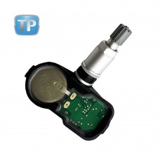 Автозапчасти Датчик Давления в Шинах для Kia 52940-j7000 52940j7000 Автозапчасти Датчик Давления в Шинах для Kia 52940-j7000 52940j7000