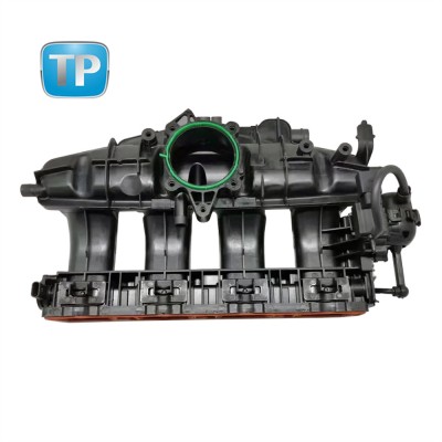 Воздухозаборник OEM 06H133201AT