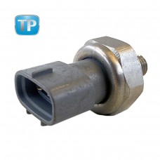 Датчик Давления Oem 28660-rfh-003 28660rfh003 Датчик Давления Oem 28660-rfh-003 28660rfh003