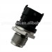 Датчик давления в топливной рампе OEM 31400-4A010 31400