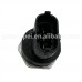 Датчик давления в топливной рампе OEM 31400-4A010 31400