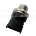 Датчик давления в топливной рампе OEM 31400-4A010 31400