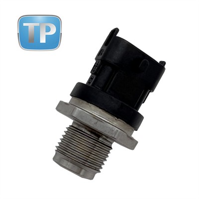 Датчик давления в топливной рампе OEM 31400-4A010 31400