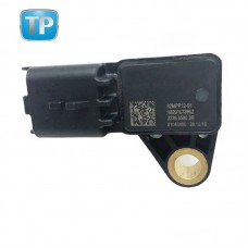 Датчик Давления Воздуха 82mpp12-01 82mpp1201 223655883r Датчик Давления Воздуха 82mpp12-01 82mpp1201 223655883r