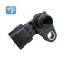 Датчик давления коллектора для NISSAN OEM 22365-JF00D P