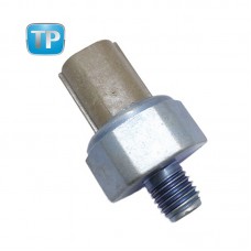 Автоматический Переключатель Давления Масла Трансмиссии Oem 37240-r70-a03 37240r70a03 Автоматический Переключатель Давления Масла Трансмиссии Oem 37240-r70-a03 37240r70a03