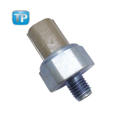 Автоматический переключатель давления Масла Трансмиссии