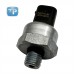 Переключатель датчика тормозного давления OEM 55CP13-02