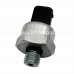 Переключатель датчика тормозного давления OEM 55CP13-02