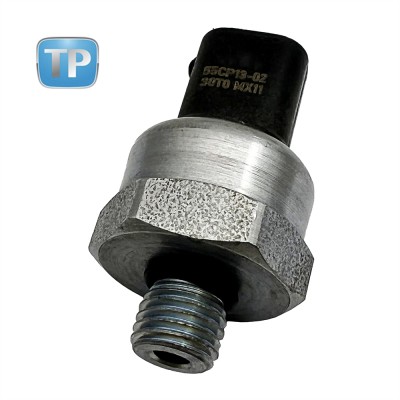 Переключатель датчика тормозного давления OEM 55CP13-02