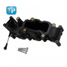 Модуль Впускного Коллектора Oem 059129712bq Модуль Впускного Коллектора Oem 059129712bq