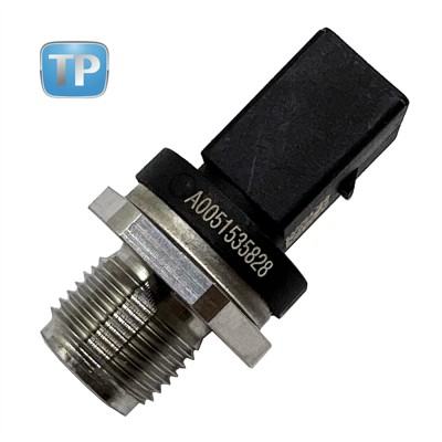Датчик давления топлива OEM 0281002700 A0051535828 0281