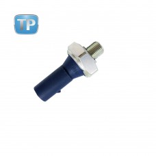 Датчик Давления Масла для Audi Oem 06h919081a