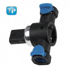 Датчик Давления Топлива Oem 31432653