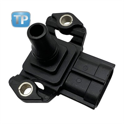 Карта датчик давления наддува Отправитель OEM 89420-972