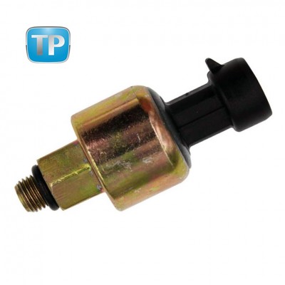 Датчик давления маслорельса OEM 97137042 8-97137042-1 8