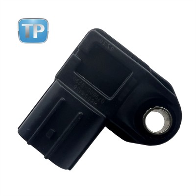 Датчик давления OEM 1865A156