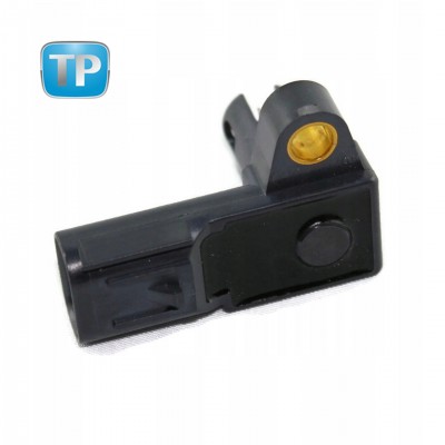 Модуль датчика давления OEM LR007596